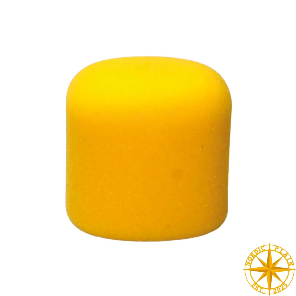 Mikrofon Vindhætte - 8001 - 20mm | Nordic Plain