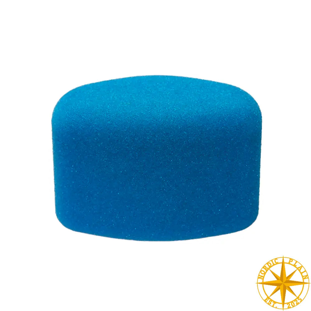 Mikrofon Vindhætte - 8010 - 5,8" - Smartphone | Nordic Plain