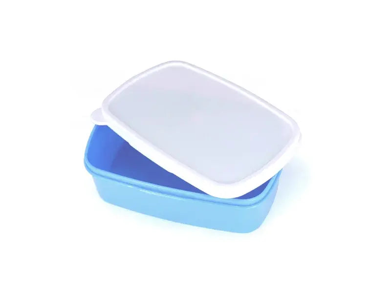 Madkasse med Tryk | Nordic Plain