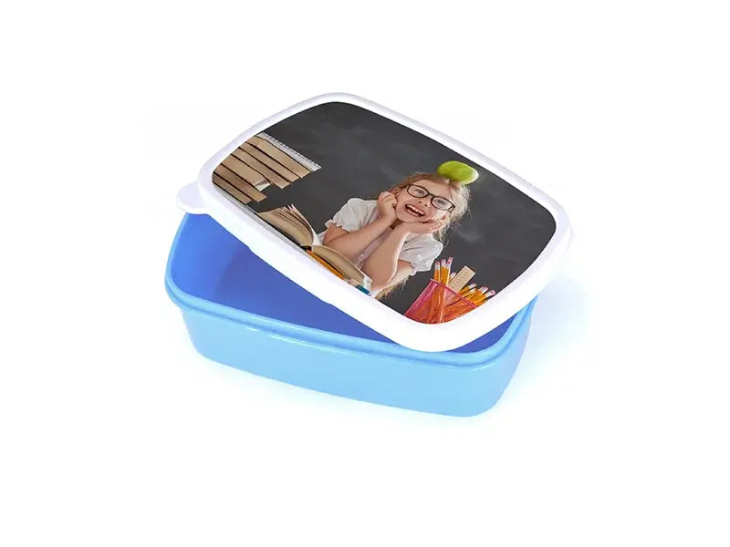 Madkasse med Tryk | Nordic Plain