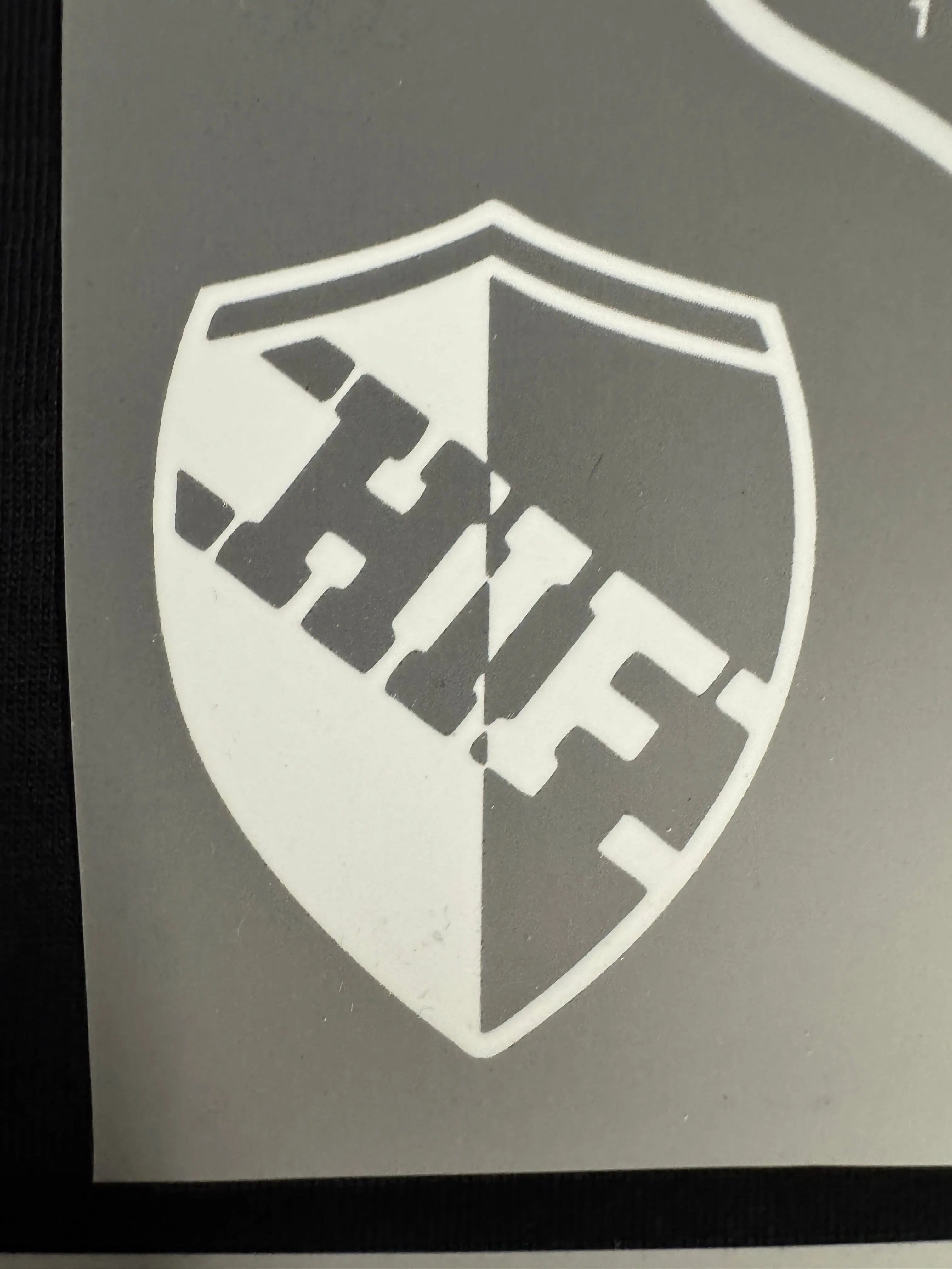 Duraflex DTF Transfers - Metermål | Nordic Plain