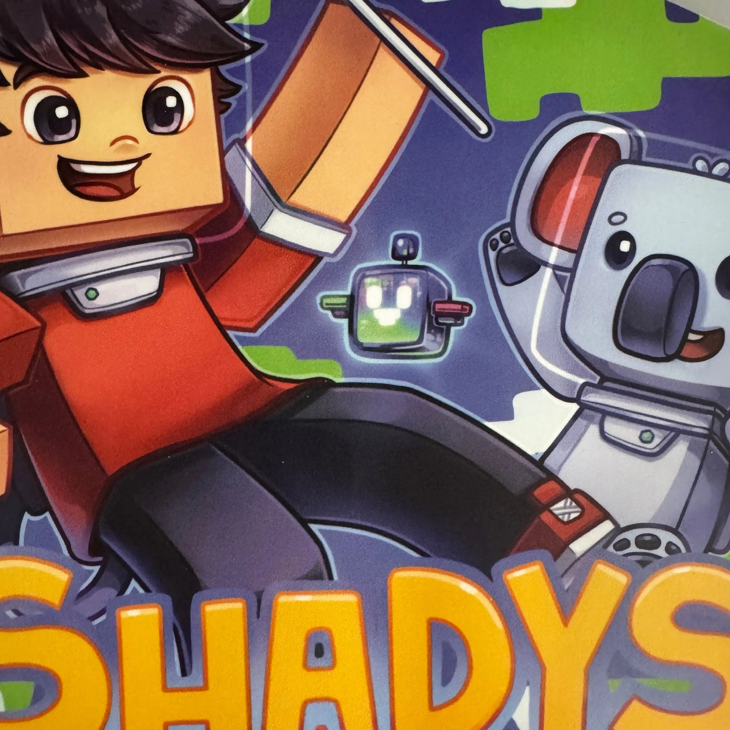 Duraflex DTF Transfers - Metermål | Nordic Plain